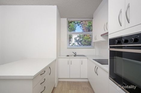 Property photo of 3/53 Gipps Street Concord NSW 2137