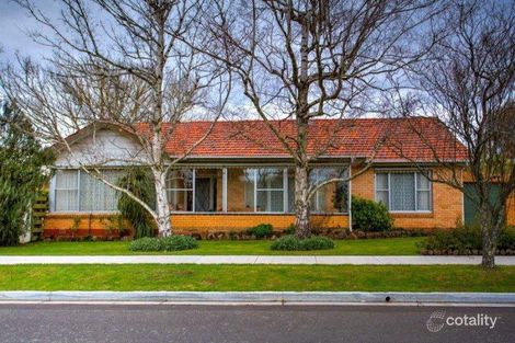 1 Victory Ave, Alfredton, VIC 3350