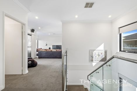 Property photo of 237D Swan Street Yokine WA 6060