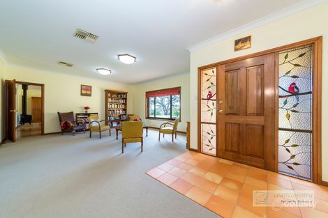 Property photo of 242 Gawler-One Tree Hill Road Evanston Park SA 5116