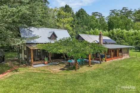 334 Mount Coxcomb Rd, Upper Lansdowne, NSW 2430