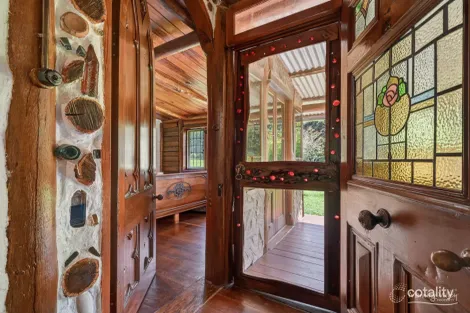 Property photo of 334 Mount Coxcomb Road Upper Lansdowne NSW 2430