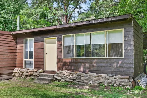 Property photo of 334 Mount Coxcomb Road Upper Lansdowne NSW 2430