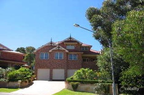 Property photo of 7 Fishburn Place Beacon Hill NSW 2100