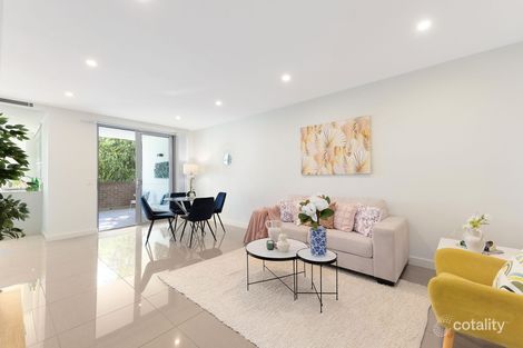 1102/169 Mona Vale Rd, St Ives, NSW 2075