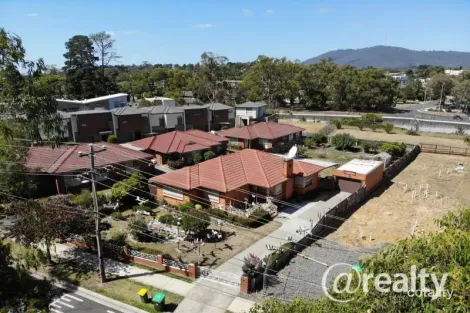 Property photo of 14 Sundew Avenue Boronia VIC 3155