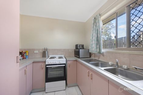 Property photo of 2/68 Station Road Lawnton QLD 4501