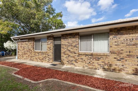 Property photo of 2/68 Station Road Lawnton QLD 4501