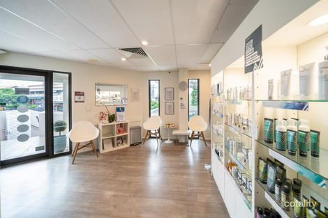 244 Given Tce, Paddington, QLD 4064