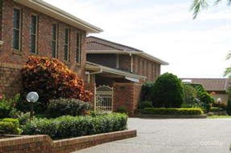 4/1 Plimsoll St, Sans Souci, NSW 2219