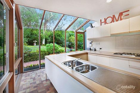 Property photo of 59 The Ridge Mount Eliza VIC 3930