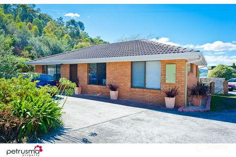 8/40 Islington Rd, Montrose, TAS 7010