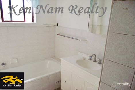 Property photo of 20/42-46 Beamish Street Campsie NSW 2194