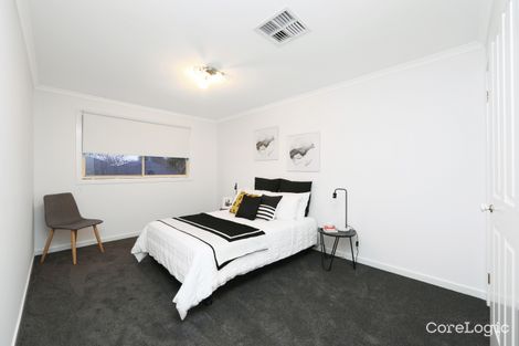 Property photo of 9 Lucy Hill Rise Rowville VIC 3178