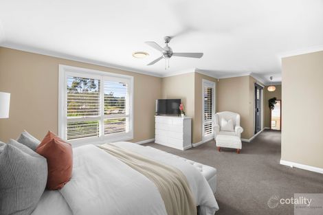 Property photo of 8 Ruwald Place Camden Park NSW 2570