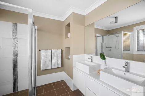 Property photo of 8 Ruwald Place Camden Park NSW 2570