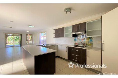 Property photo of 81 Alderson Avenue Liverpool NSW 2170