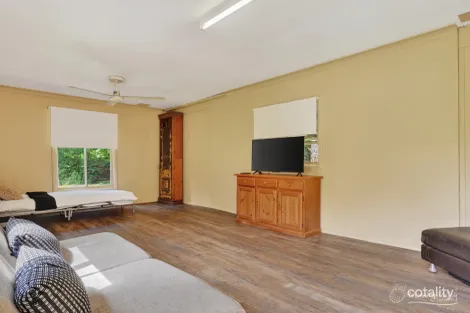 Property photo of 334 Mount Coxcomb Road Upper Lansdowne NSW 2430