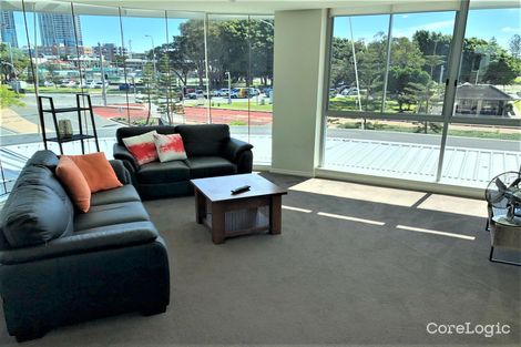 Property photo of 505/1 Como Crescent Southport QLD 4215