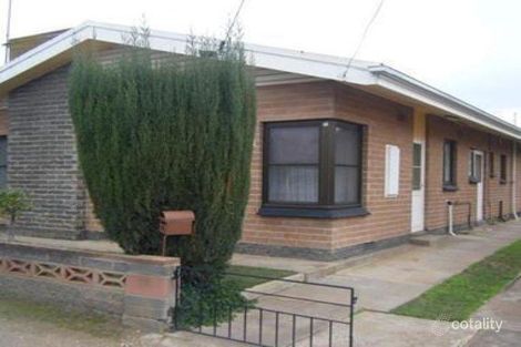 Property photo of 4 Bridge Lane Murray Bridge SA 5253