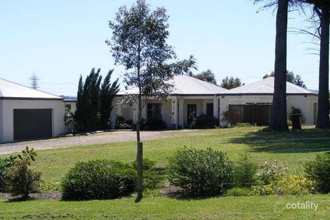 7-8 Harries Ct, Narre Warren North, VIC 3804