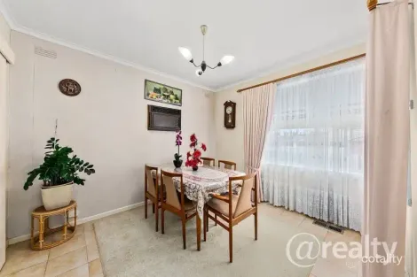 Property photo of 14 Sundew Avenue Boronia VIC 3155