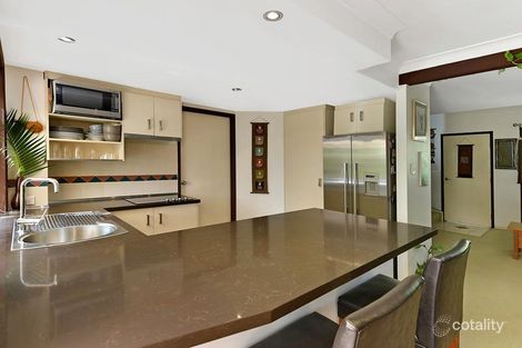 Property photo of 42/125 Hansford Road Coombabah QLD 4216