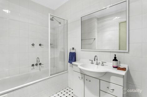Property photo of 21/20 Federal Highway Watson ACT 2602