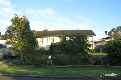 6 Holborn St, Berkeley, NSW 2506