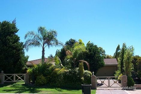 23 Moolanda Bvd, Kingsley, WA 6026