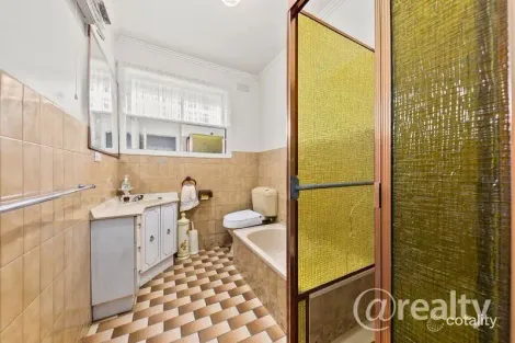 Property photo of 14 Sundew Avenue Boronia VIC 3155