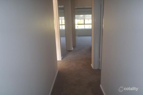 Property photo of 1/79 Como Parade East Parkdale VIC 3195