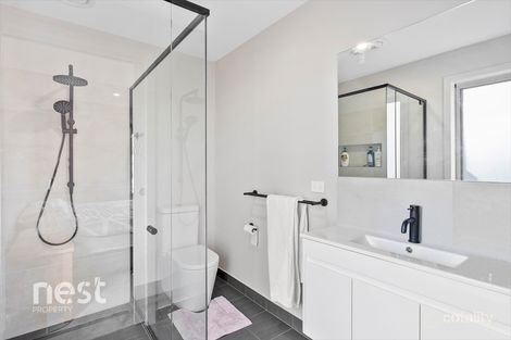 Property photo of 7 Baily Street Ranelagh TAS 7109