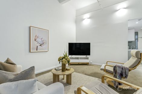 213/399 Bourke St, Melbourne, VIC 3000