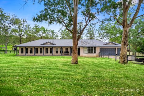 22 Hession Rd, Oakville, NSW 2765
