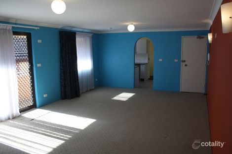 Property photo of 10/17 Castle Street North Parramatta NSW 2151