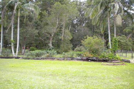 Property photo of 15 Evergreen Drive Glenview QLD 4553
