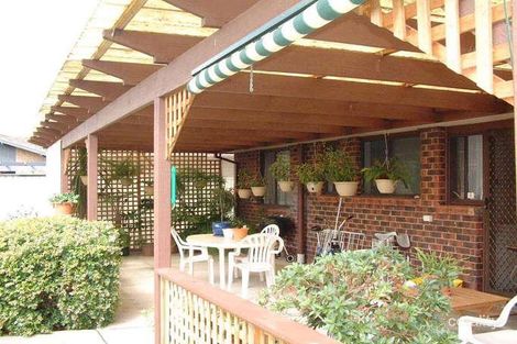 Property photo of 24 Grimshaw Street Richardson ACT 2905