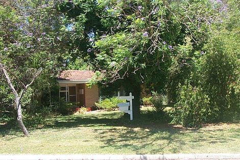 43 Kenmure Ave, Bayswater, WA 6053