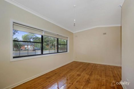 Property photo of 9 Ashton Road Davoren Park SA 5113