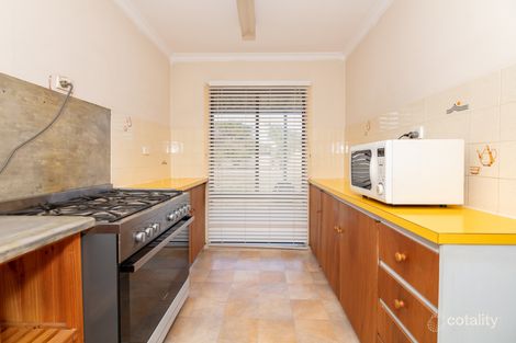 Property photo of 34 Drummond Circus Cervantes WA 6511