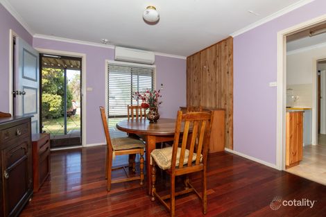 Property photo of 34 Drummond Circus Cervantes WA 6511
