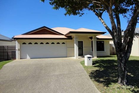 58 Woodrose Dr, Mount Sheridan, QLD 4868