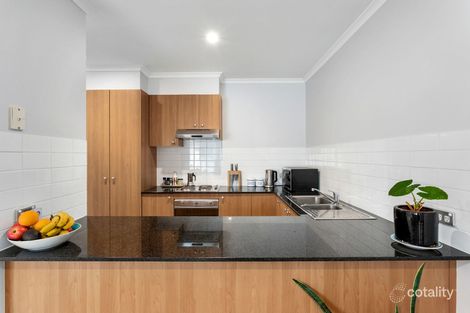 Property photo of 21/20 Federal Highway Watson ACT 2602