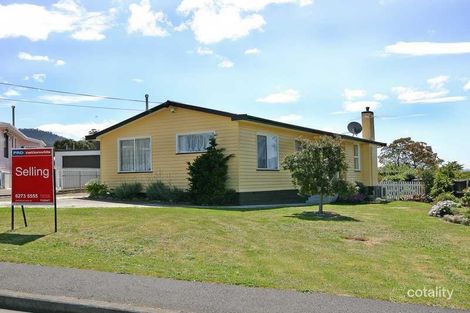 16 Colston St, Claremont, TAS 7011