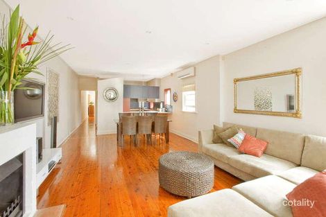Property photo of 64 Lancaster Road Dover Heights NSW 2030