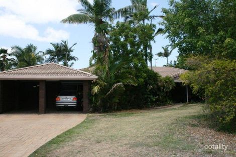 40 Serissa Cres, Annandale, QLD 4814