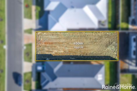 22 Hanrahan St, Gisborne, VIC 3437