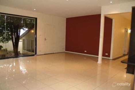 Property photo of 10 Tunks Street Ryde NSW 2112