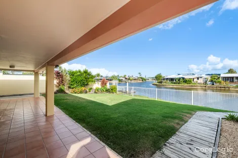 Property photo of 27 Glenlea Drive Maroochydore QLD 4558